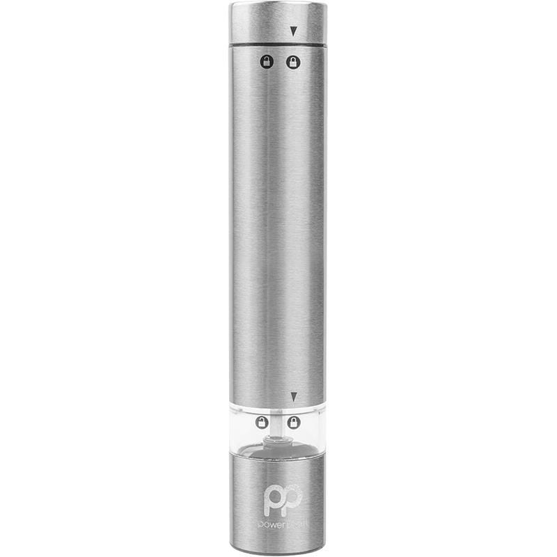 Измельчитель специй PowerPlant PP556