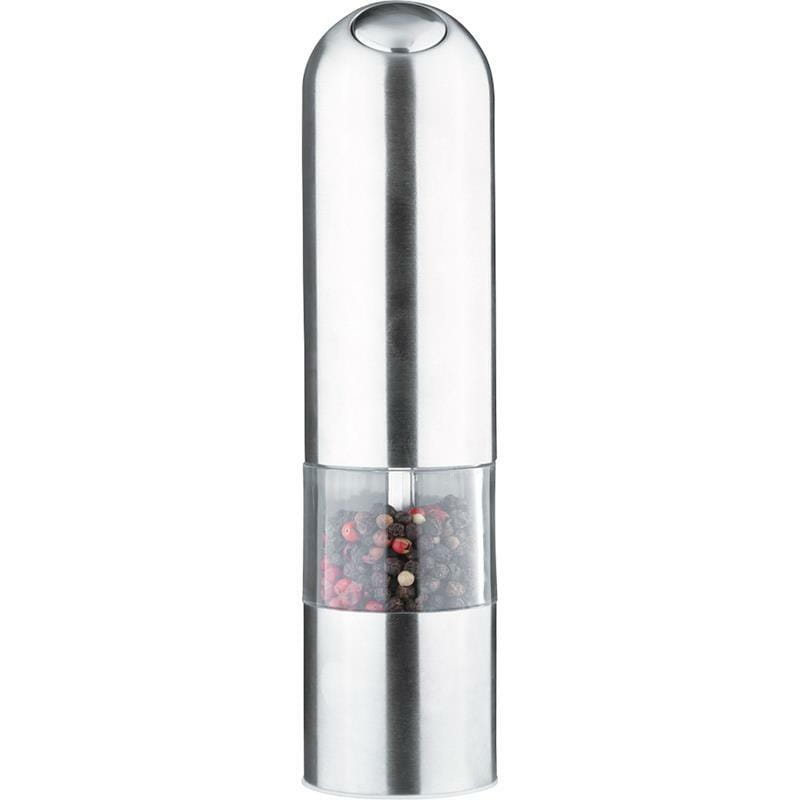 Измельчитель специй PowerPlant PP560