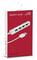 Фото - USB-хаб SpeedLink Snappy Slim 4 ports White (SL-140000-WE) | click.ua