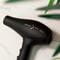 Фото - Фен Cecotec Bamba IoniCare 5350 PowerShine Fire CCTC-04205 (8435484042055) | click.ua