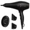Фото - Фен Cecotec Bamba IoniCare 5350 PowerShine Fire CCTC-04205 (8435484042055) | click.ua