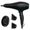 Фото - Фен Cecotec Bamba IoniCare 5350 PowerShine Ice CCTC-04204 (8435484042048) | click.ua
