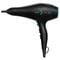 Фото - Фен Cecotec Bamba IoniCare 5350 PowerShine Ice CCTC-04204 (8435484042048) | click.ua