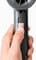 Фото - Фен Cecotec Bamba IoniCare 5500 PowerStyle CCTC-04210 (8435484042109) | click.ua