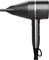 Фото - Фен Cecotec Bamba IoniCare 5500 PowerStyle CCTC-04210 (8435484042109) | click.ua