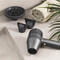 Фото - Фен Cecotec Bamba IoniCare 5500 PowerStyle CCTC-04210 (8435484042109) | click.ua