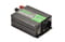 Фото - Инвертор напряжения PowerPlant HYM300-122, 12V (KD00MS0001) | click.ua