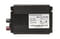 Фото - Инвертор напряжения PowerPlant HYM300-122, 12V (KD00MS0001) | click.ua