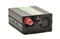 Фото - Инвертор напряжения PowerPlant HYM300-122, 12V (KD00MS0001) | click.ua