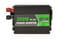 Фото - Инвертор напряжения PowerPlant HYM300-122, 12V (KD00MS0001) | click.ua
