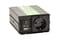Фото - Инвертор напряжения PowerPlant HYM300-122, 12V (KD00MS0001) | click.ua