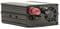 Фото - Инвертор напряжения PowerPlant HYM300-242, 24V (KD00MS0002) | click.ua