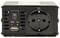 Фото - Инвертор напряжения PowerPlant HYM300-242, 24V (KD00MS0002) | click.ua