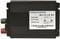Фото - Инвертор напряжения PowerPlant HYM300-242, 24V (KD00MS0002) | click.ua