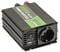 Фото - Инвертор напряжения PowerPlant HYM300-242, 24V (KD00MS0002) | click.ua