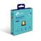 Фото - Bluetooth-адаптер TP-Link UB500 USB 2.0 | click.ua