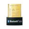 Фото - Bluetooth-адаптер TP-Link UB500 USB 2.0 | click.ua