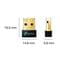 Фото - Bluetooth-адаптер TP-Link UB500 USB 2.0 | click.ua