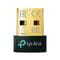 Фото - Bluetooth-адаптер TP-Link UB500 USB 2.0 | click.ua