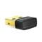 Фото - Bluetooth-адаптер TP-Link UB500 USB 2.0 | click.ua