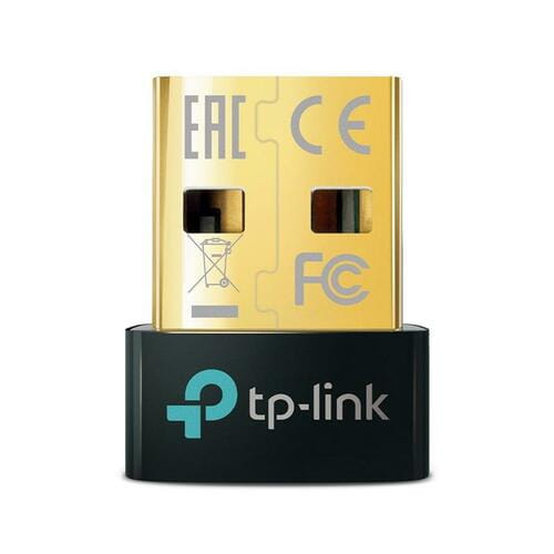 Фото - Bluetooth-адаптер TP-LINK   UB500 USB 2.0 