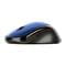 Фото - Мышь беспроводная SpeedLink Kappa (SL-630011-BE) Blue USB | click.ua