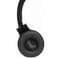 Фото - Bluetooth-гарнитура JBL Live 460NC Black (JBLLIVE460NCBLK) | click.ua