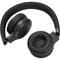 Фото - Bluetooth-гарнитура JBL Live 460NC Black (JBLLIVE460NCBLK) | click.ua