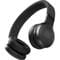 Фото - Bluetooth-гарнитура JBL Live 460NC Black (JBLLIVE460NCBLK) | click.ua