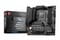 Фото - Материнская плата MSI MAG B660M Mortar DDR4 Socket 1700 | click.ua
