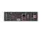 Фото - Материнская плата MSI MAG B660M Mortar DDR4 Socket 1700 | click.ua