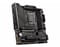 Фото - Материнская плата MSI MAG B660M Mortar DDR4 Socket 1700 | click.ua