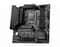 Фото - Материнская плата MSI MAG B660M Mortar DDR4 Socket 1700 | click.ua