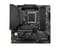 Фото - Материнская плата MSI MAG B660M Mortar DDR4 Socket 1700 | click.ua