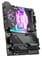 Фото - Материнская плата MSI MPG Z690 Carbon EK X Socket 1700 | click.ua
