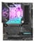 Фото - Материнская плата MSI MPG Z690 Carbon EK X Socket 1700 | click.ua