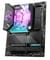 Фото - Материнская плата MSI MPG Z690 Carbon EK X Socket 1700 | click.ua