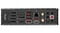 Фото - Материнская плата MSI MPG Z690 Carbon EK X Socket 1700 | click.ua