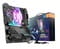 Фото - Материнская плата MSI MPG Z690 Carbon EK X Socket 1700 | click.ua