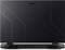 Фото - Ноутбук Acer Nitro 5 AN515-46-R6CQ (NH.QGYEU.00C) FullHD Black | click.ua