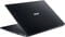 Фото - Ноутбук Acer Extensa 15 EX215-22-R8RB (NX.EG9EU.00W) FullHD Black | click.ua