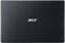 Фото - Ноутбук Acer Extensa 15 EX215-22-R8RB (NX.EG9EU.00W) FullHD Black | click.ua