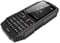 Фото - Мобильный телефон Sigma mobile Х-treme DT68 Dual Sim Black (4827798337714) | click.ua