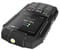 Фото - Мобільний телефон Sigma mobile Х-treme DT68 Dual Sim Black (4827798337714) | click.ua