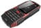 Фото - Мобільний телефон Sigma mobile Х-treme DT68 Dual Sim Black/Red (4827798337721) | click.ua