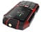 Фото - Мобильный телефон Sigma mobile Х-treme DT68 Dual Sim Black/Red (4827798337721) | click.ua