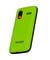 Фото - Мобильный телефон Sigma mobile Comfort 50 Hit 2020 Dual Sim Green (4827798120941) | click.ua