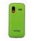 Фото - Мобильный телефон Sigma mobile Comfort 50 Hit 2020 Dual Sim Green (4827798120941) | click.ua