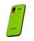Фото - Мобільний телефон Sigma mobile Comfort 50 Hit 2020 Dual Sim Green (4827798120941) | click.ua