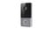 Фото - IP вызывная панель Hikvision DS-KV6113-WPE1(C) | click.ua